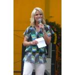 24-08-2009 - sperber - bierer_bierfest - Uta Bresan moderiert.jpg